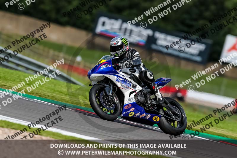 PJ Motorsport 2019;donington no limits trackday;donington park photographs;donington trackday photographs;no limits trackdays;peter wileman photography;trackday digital images;trackday photos